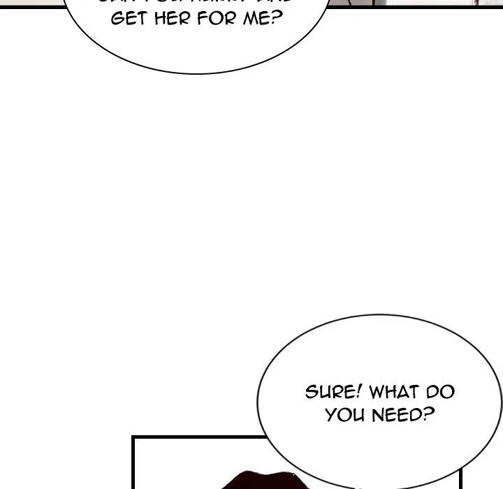 Chapter 30, page 12
