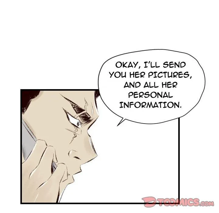 Chapter 30, page 14