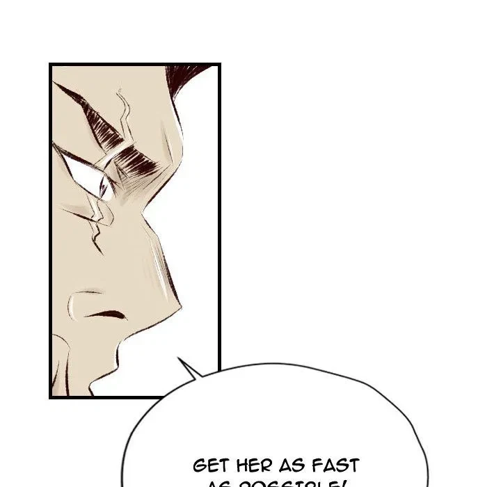 Chapter 30, page 15