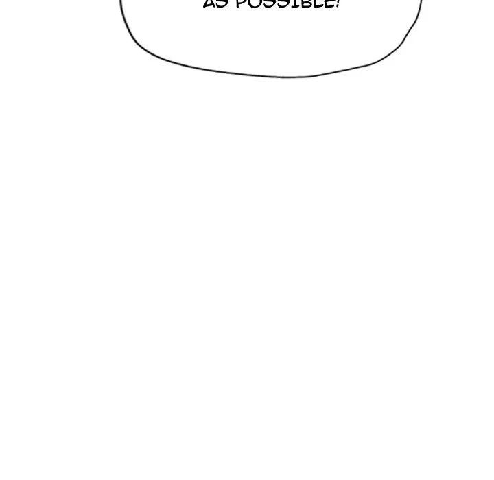 Chapter 30, page 16