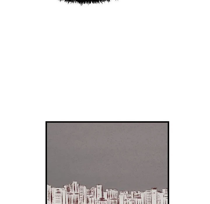 Chapter 30, page 19