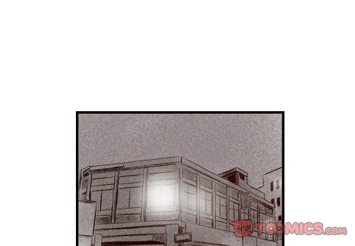 Chapter 30, page 2