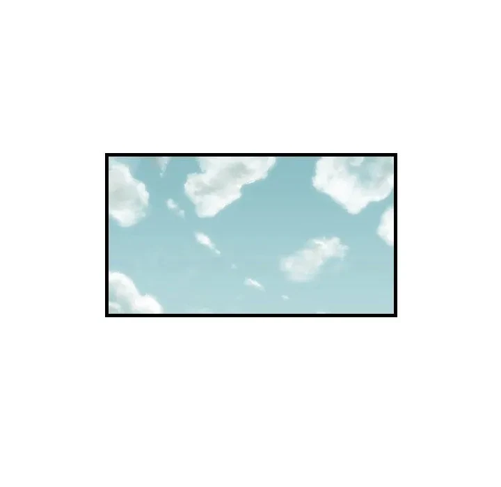 Chapter 30, page 23