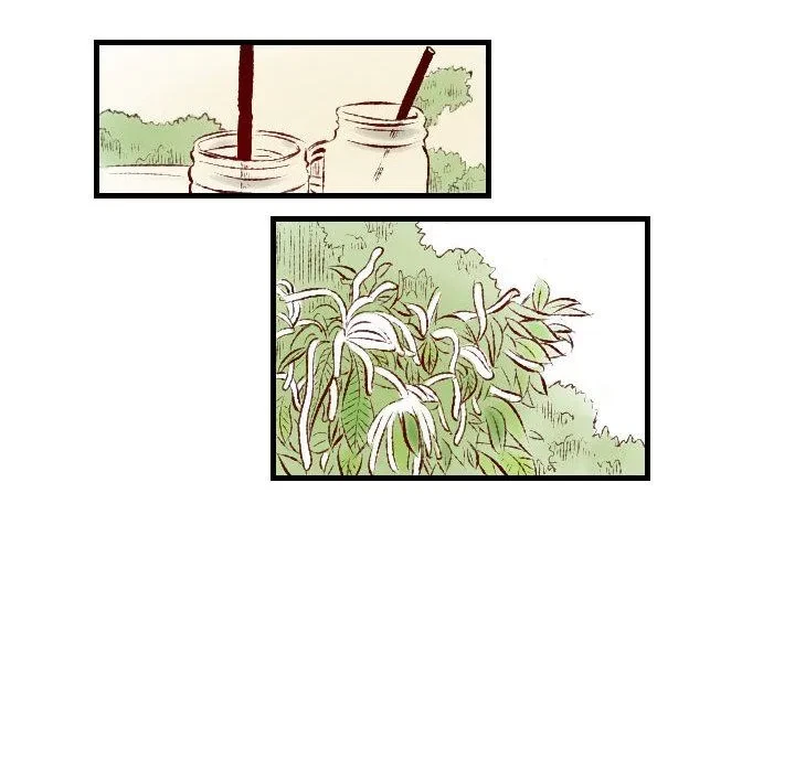 Chapter 30, page 25