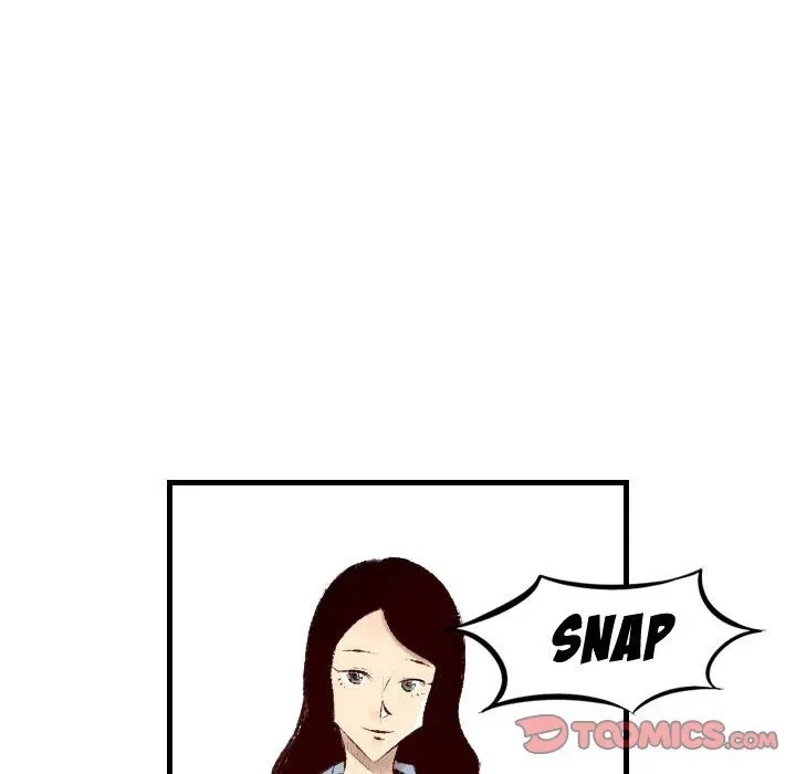 Chapter 30, page 26