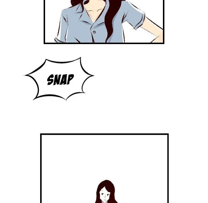 Chapter 30, page 27