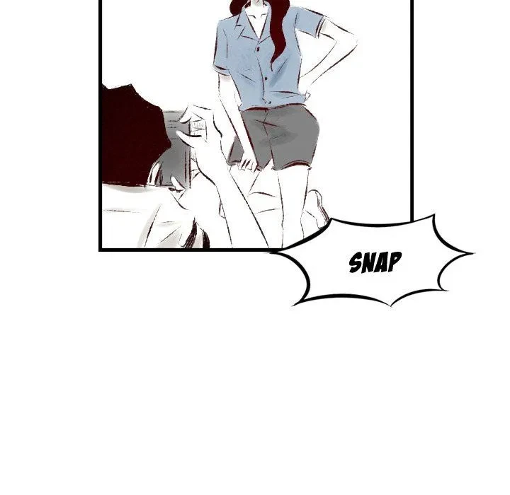 Chapter 30, page 28