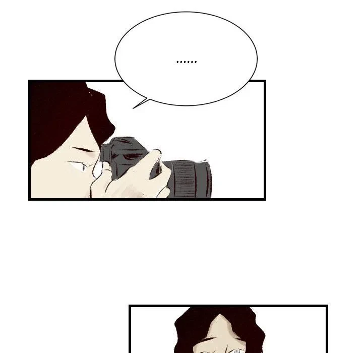 Chapter 30, page 29