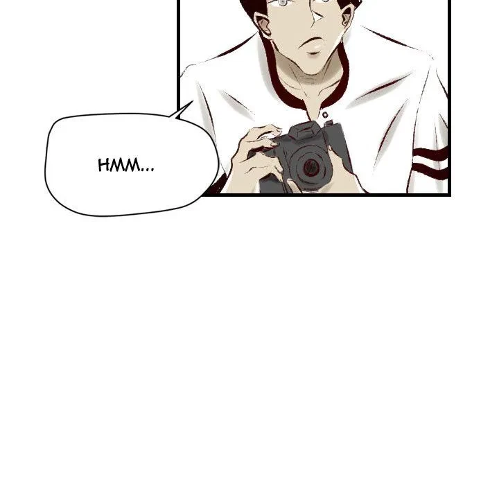Chapter 30, page 30