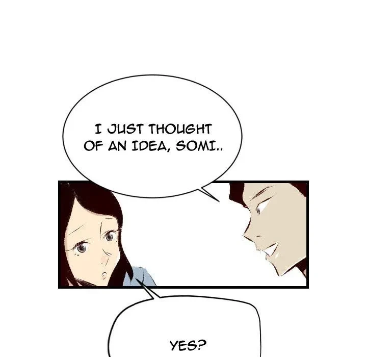 Chapter 30, page 31