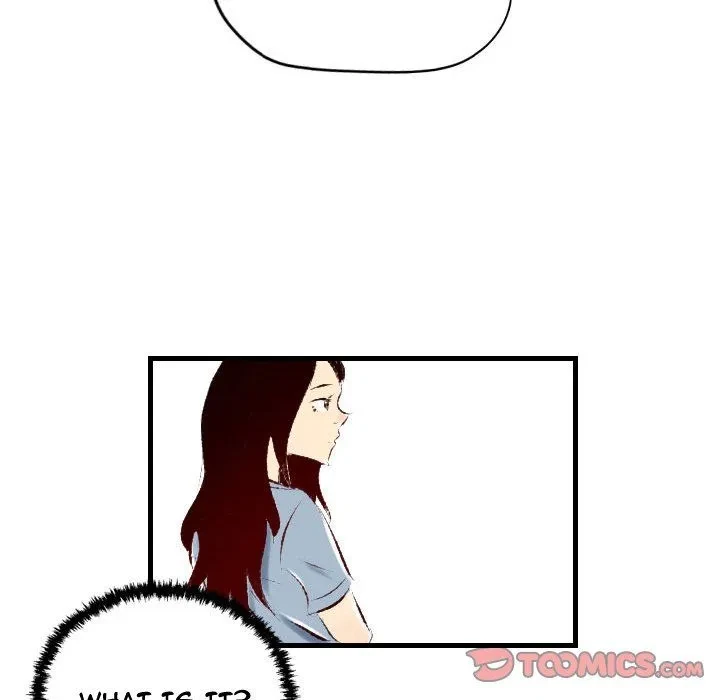 Chapter 30, page 32