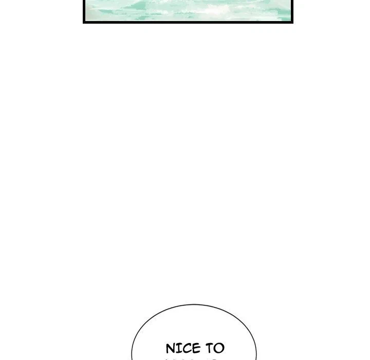 Chapter 30, page 34
