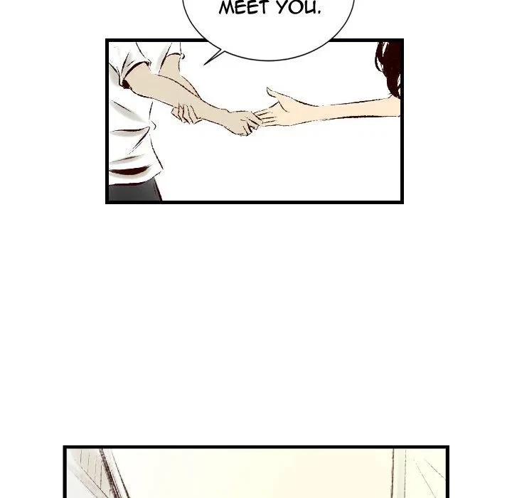 Chapter 30, page 35