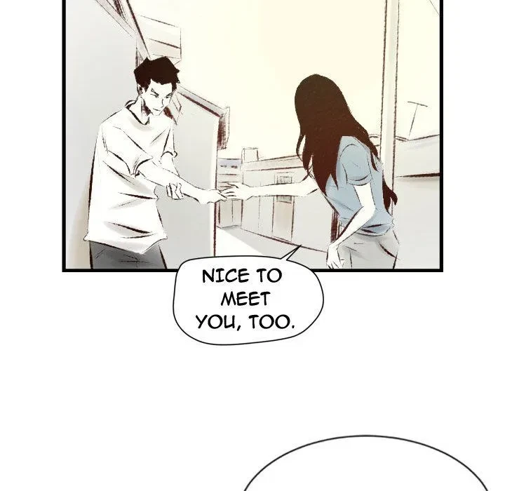 Chapter 30, page 36