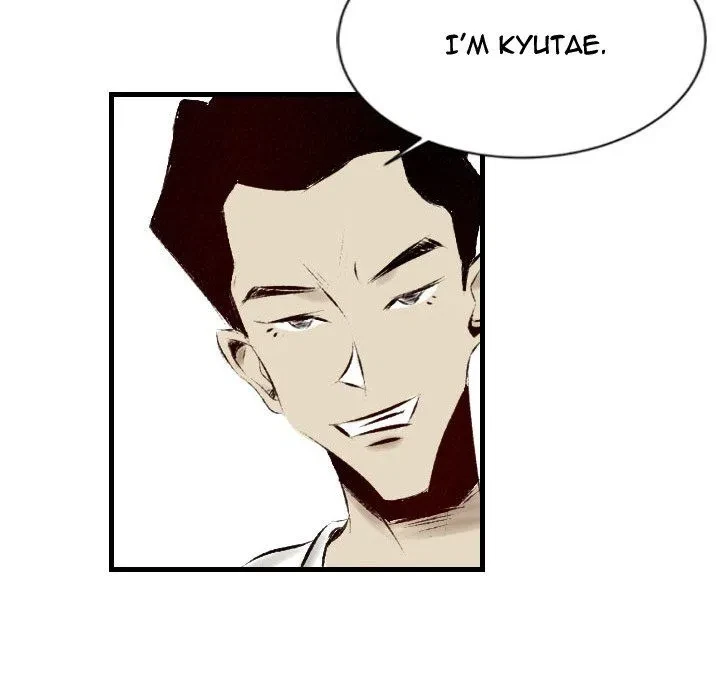 Chapter 30, page 37