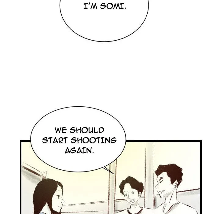 Chapter 30, page 39