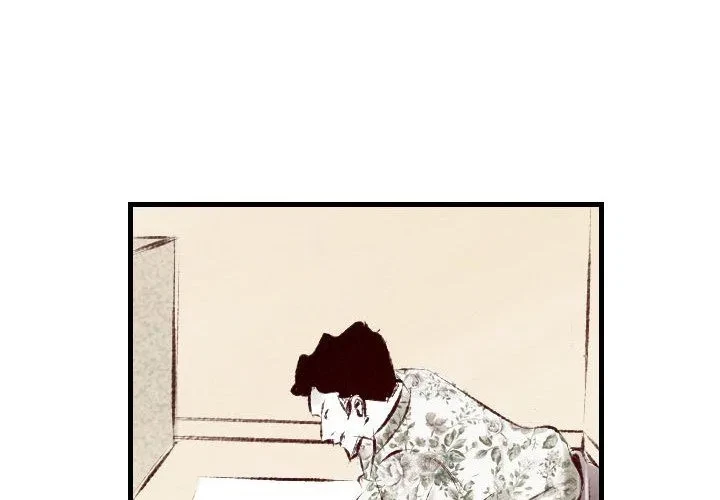 Chapter 30, page 4