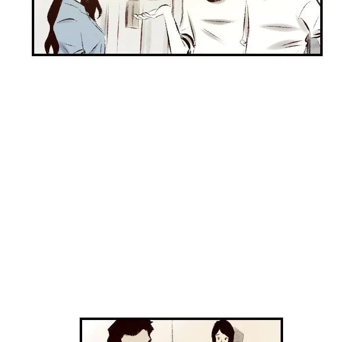 Chapter 30, page 40