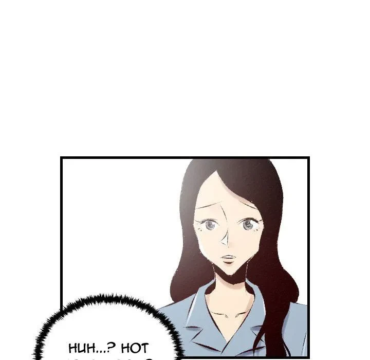 Chapter 30, page 42