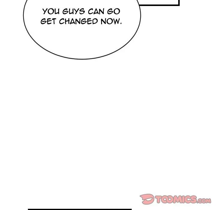 Chapter 30, page 44