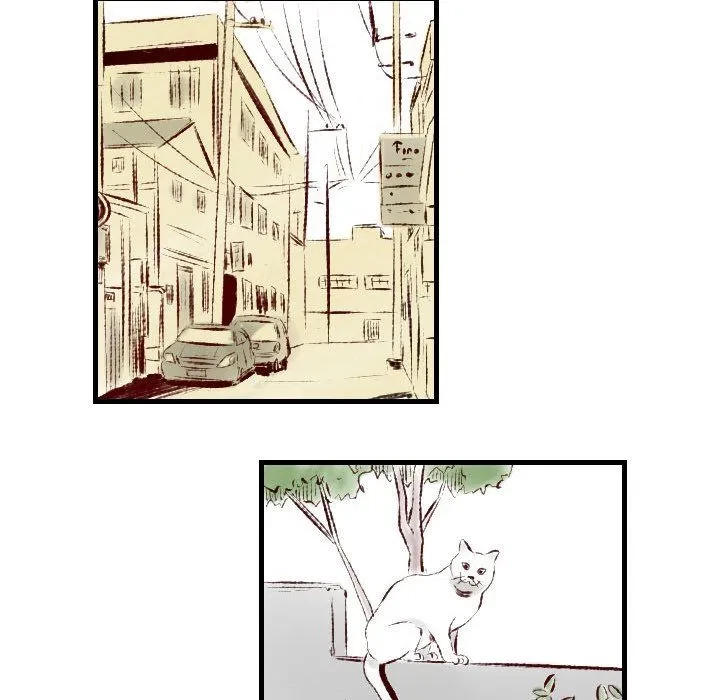 Chapter 30, page 45