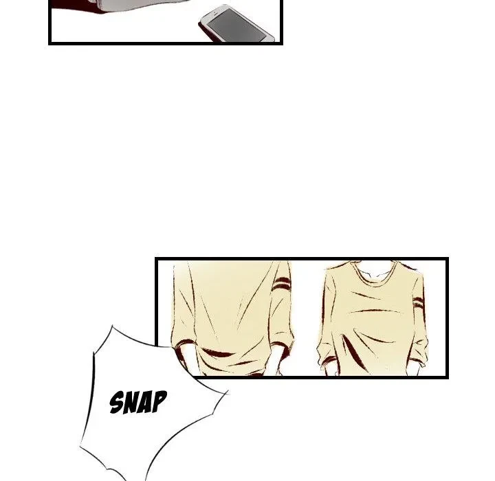 Chapter 30, page 47