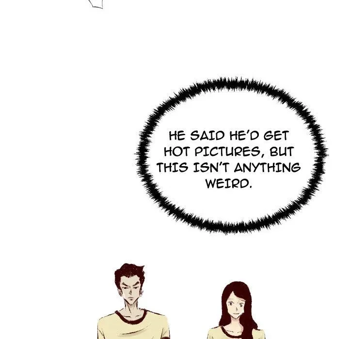 Chapter 30, page 48