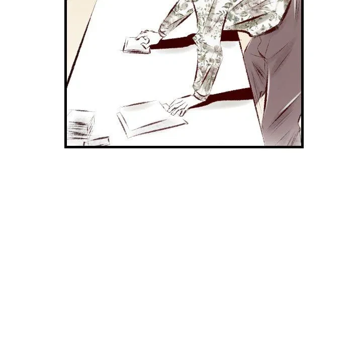 Chapter 30, page 5