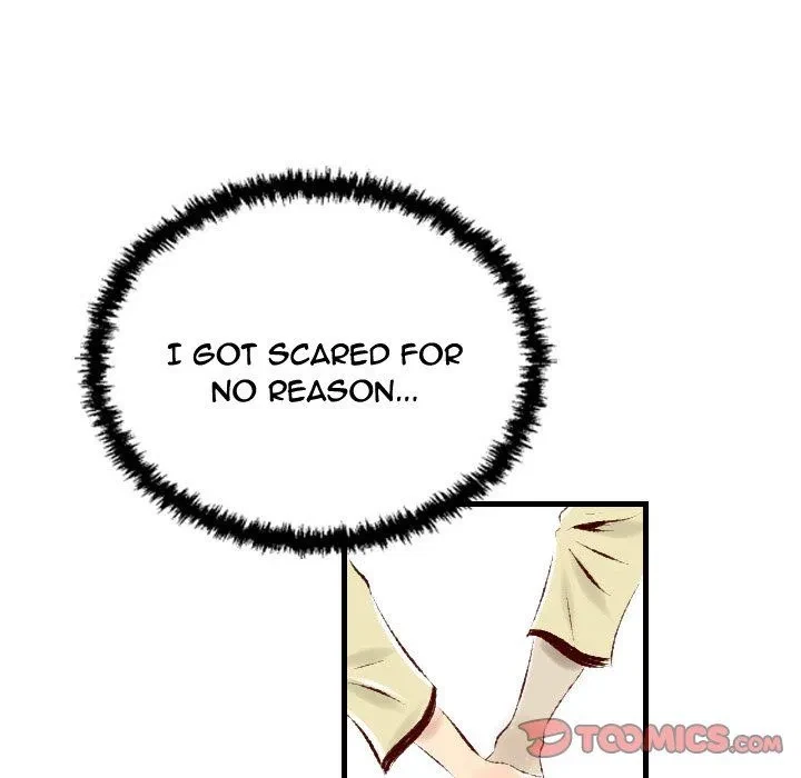 Chapter 30, page 50