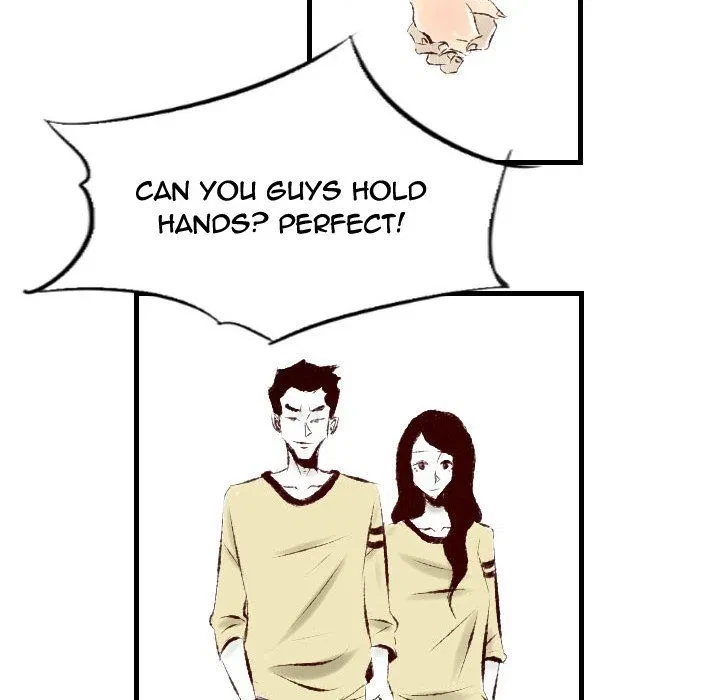 Chapter 30, page 51