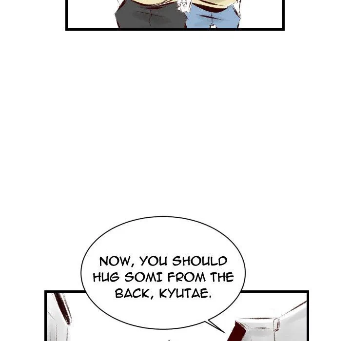 Chapter 30, page 52