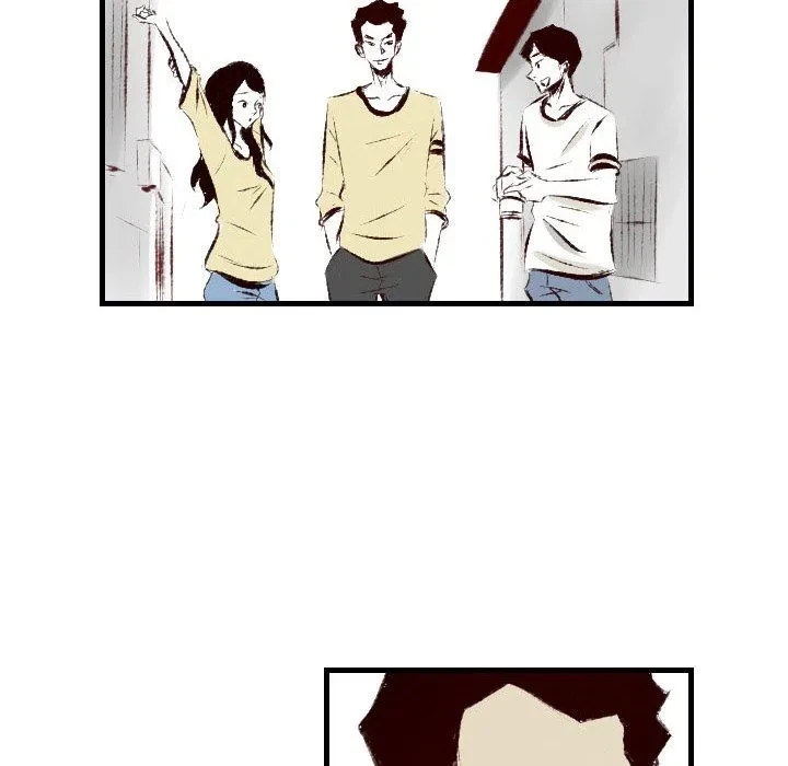Chapter 30, page 53
