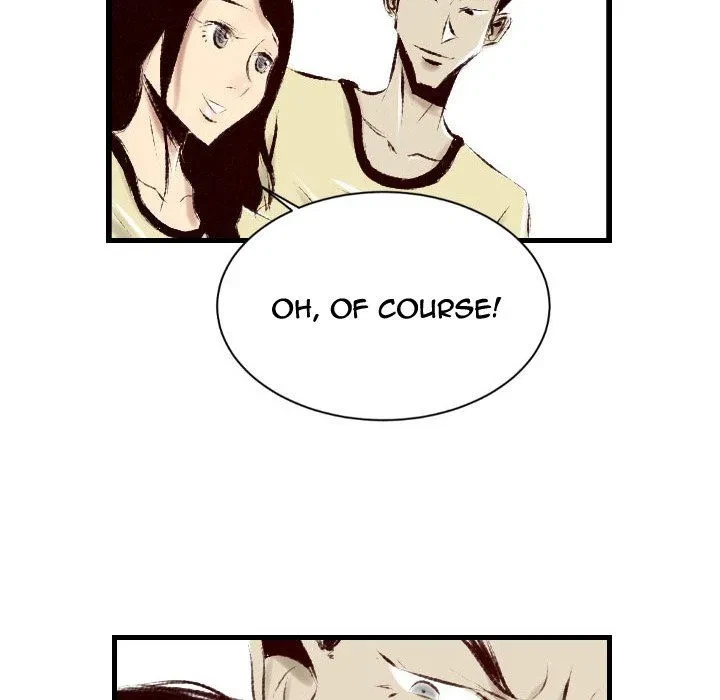 Chapter 30, page 55