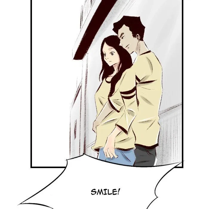 Chapter 30, page 58