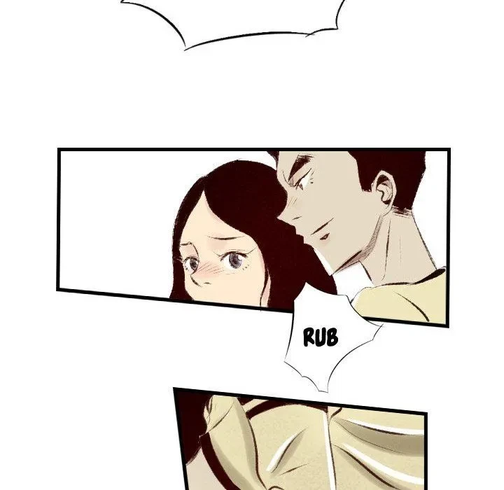 Chapter 30, page 59