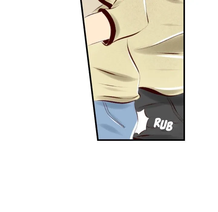 Chapter 30, page 60