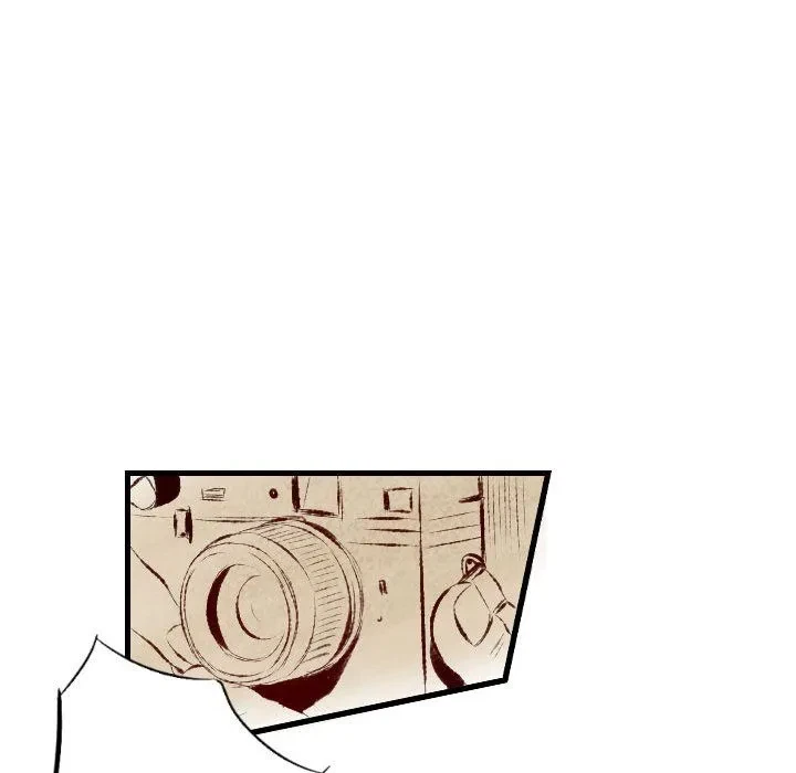 Chapter 30, page 61