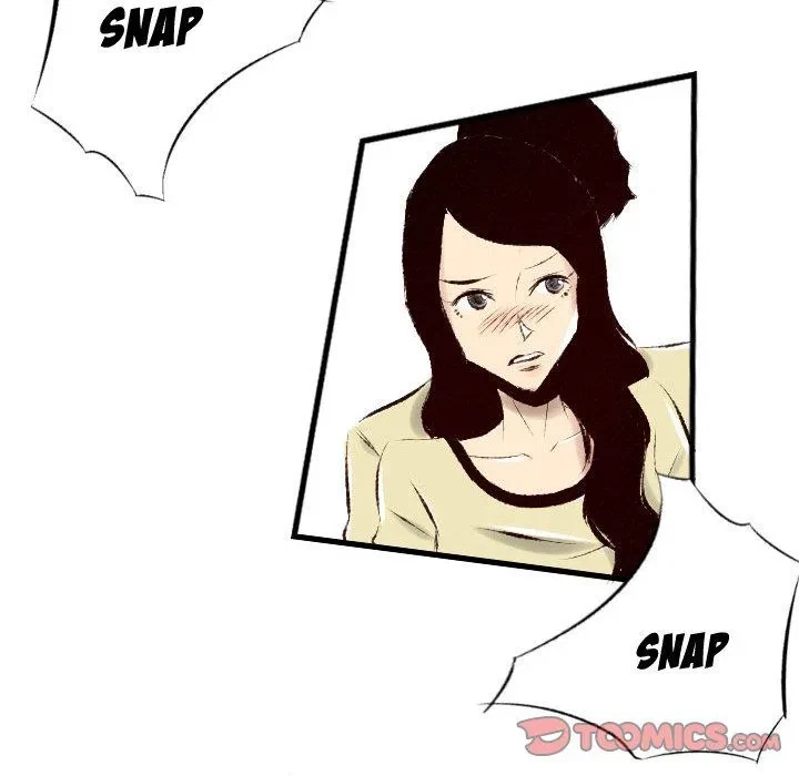 Chapter 30, page 62
