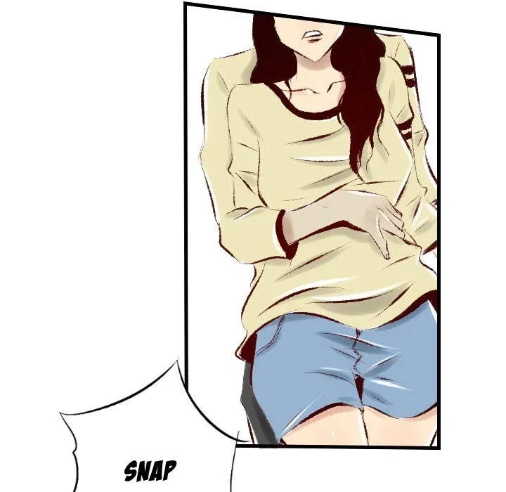 Chapter 30, page 63