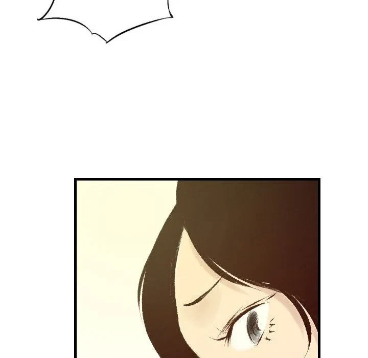 Chapter 30, page 64