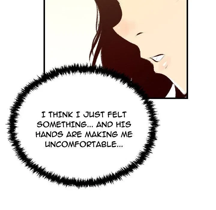 Chapter 30, page 65