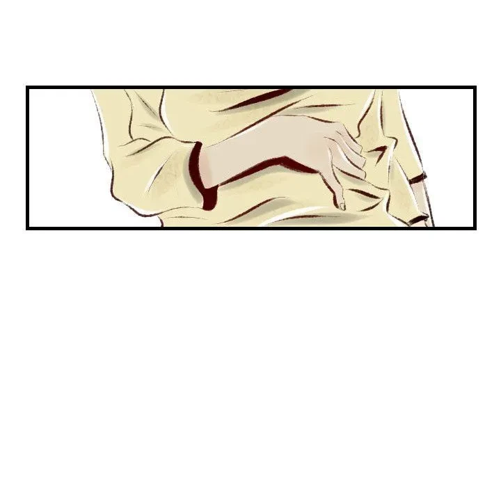 Chapter 30, page 66