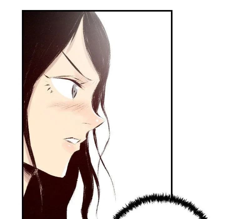 Chapter 30, page 67