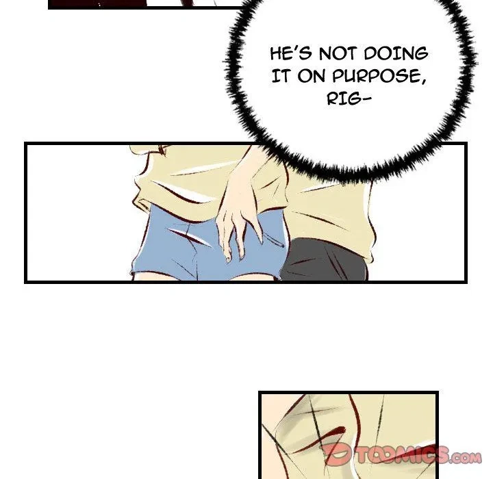 Chapter 30, page 68
