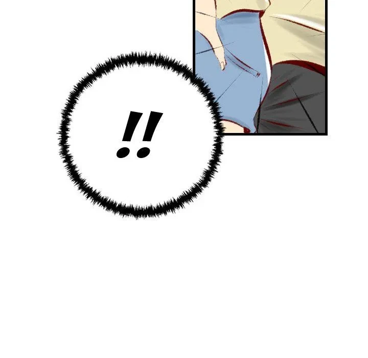 Chapter 30, page 69
