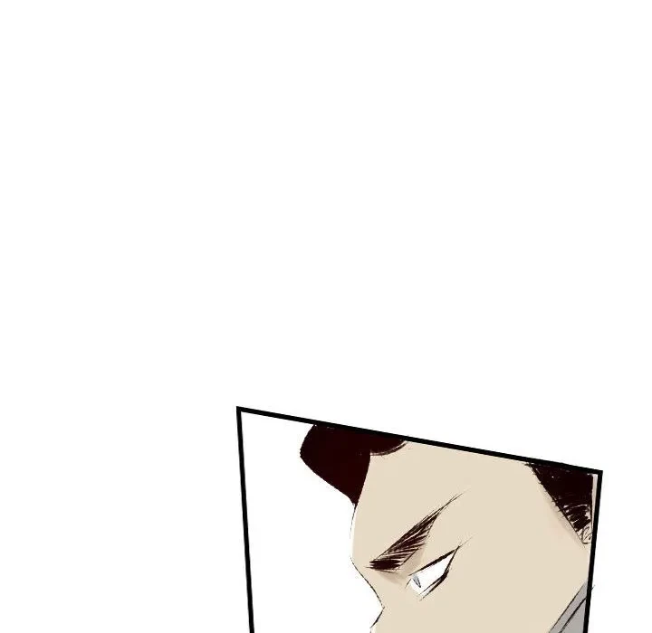 Chapter 30, page 7