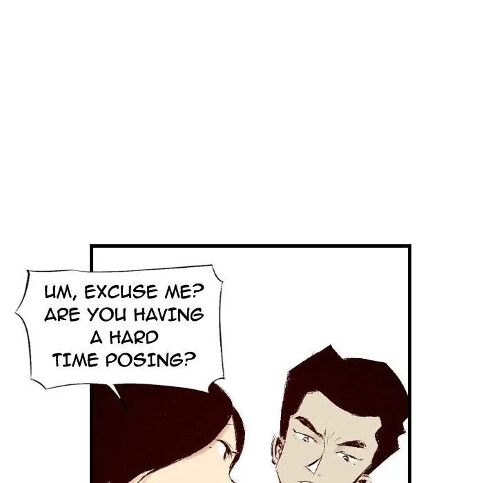 Chapter 30, page 70