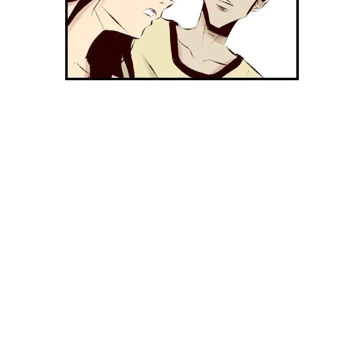 Chapter 30, page 71