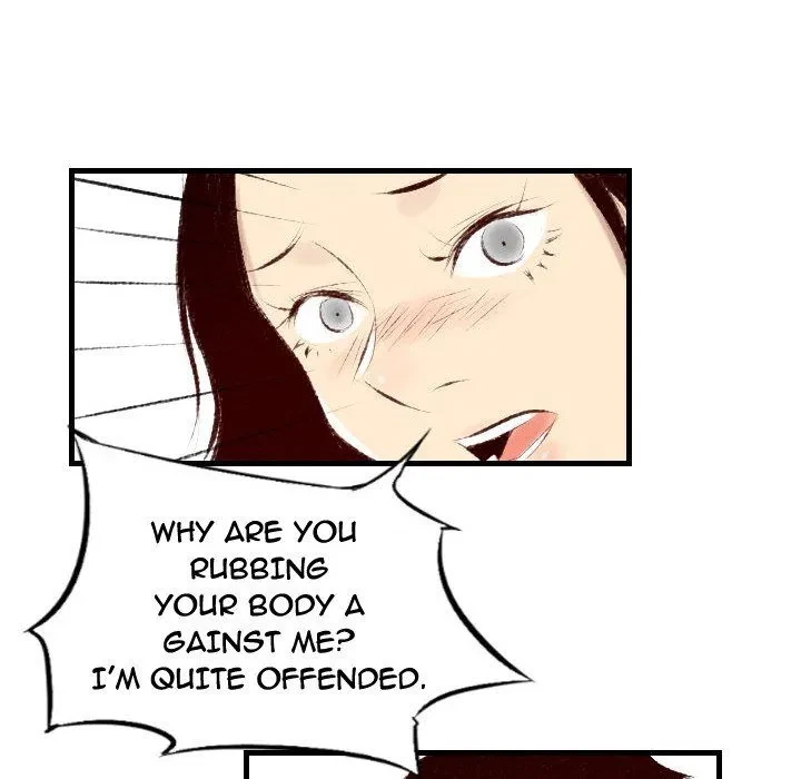 Chapter 30, page 72