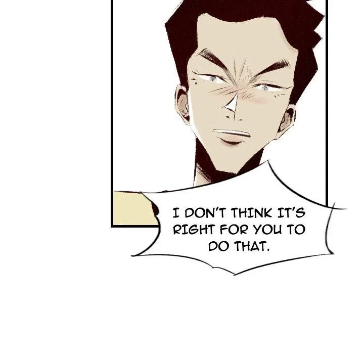 Chapter 30, page 73